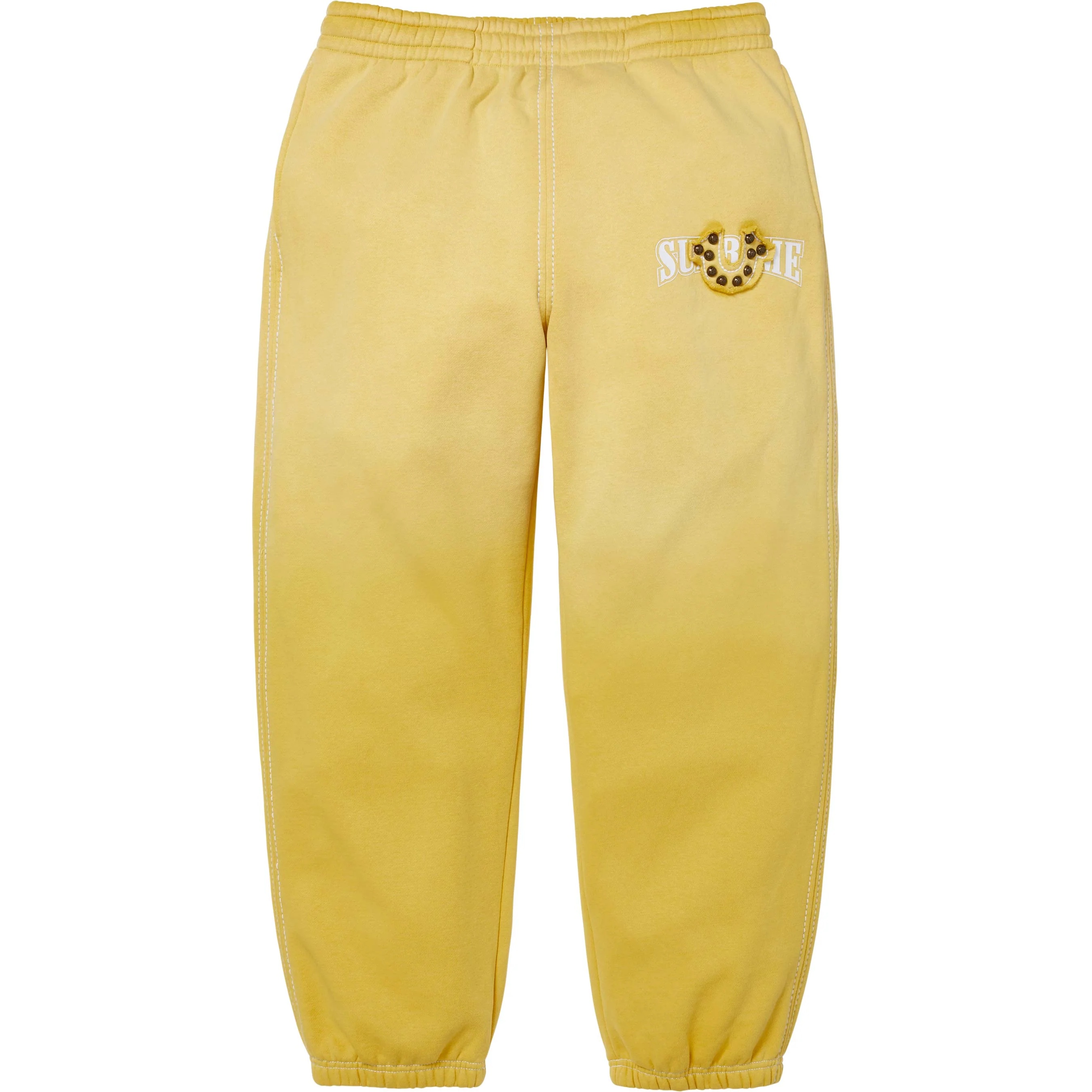Supreme®/True Religion® Sweatpant view 5